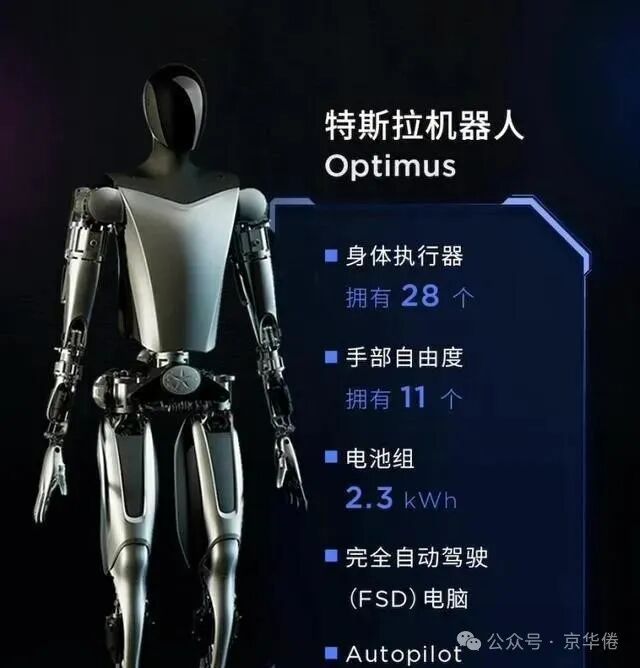 Musk's Business Strategy: Controlling the U.S. Government with AI and Replacing Soldiers with Robots?