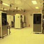From Dentistry to Micro-Nano: How Prusa's 3D Printing Technology is Reshaping the New Ecosystem of High-End Manufacturing