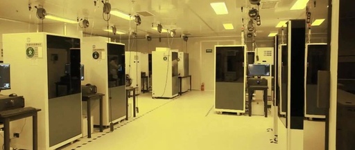 From Dentistry to Micro-Nano: How Prusa's 3D Printing Technology is Reshaping the New Ecosystem of High-End Manufacturing