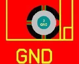 Types of Pads in PCB Design: How Many Have You Seen?