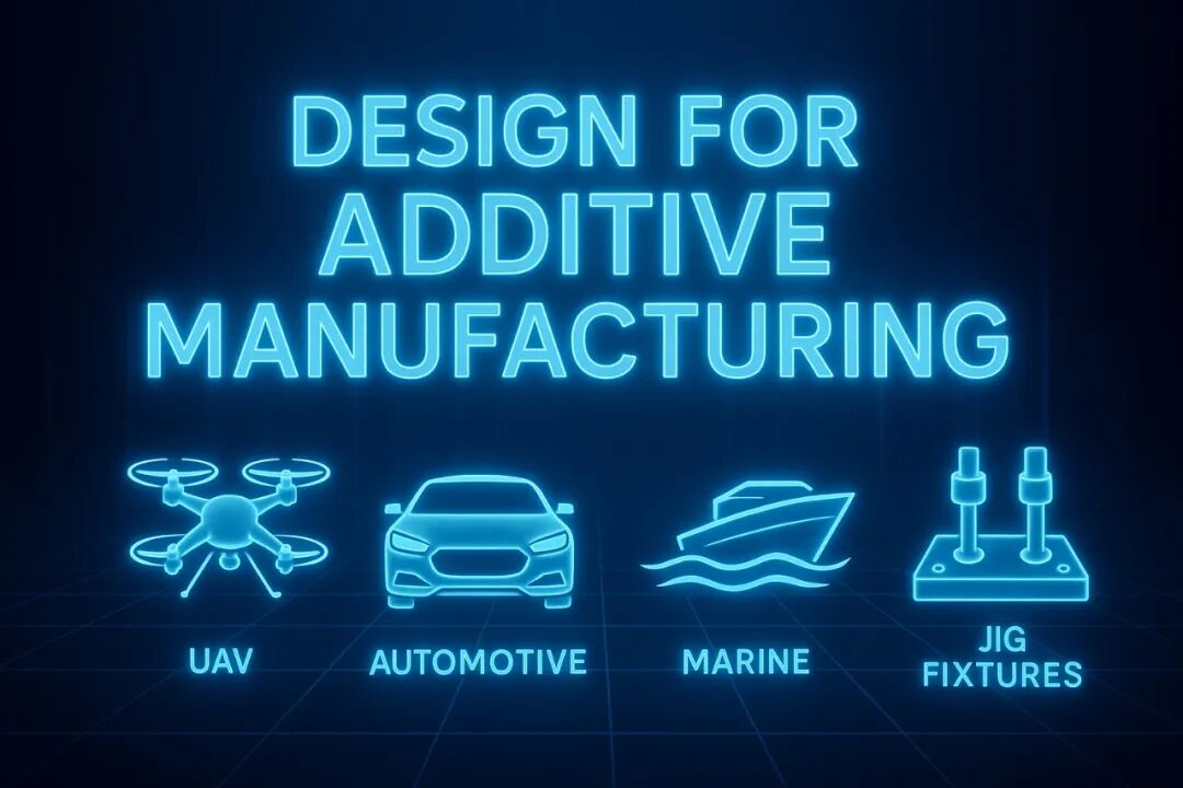 3D Printing Empowers Intelligent Manufacturing: Leading a New Era of Environmental Protection, Health, and Safety