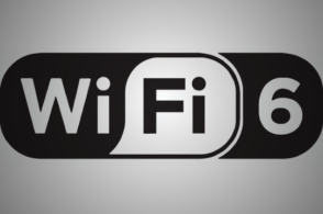 Staying Home During the National Day Holiday: Is Your Wi-Fi Up to the Task?