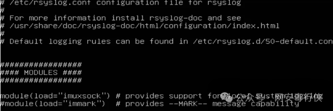 How to Investigate a Linux System Breach?