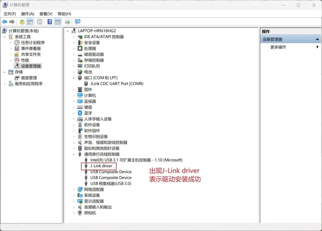 Understanding Programming for STM32: A Comprehensive Guide