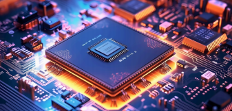 Introduction to ITTIA DB Lite 9.x