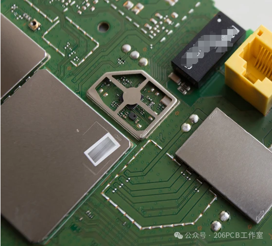 PCB Design Details for Perfectionists (Part 1)