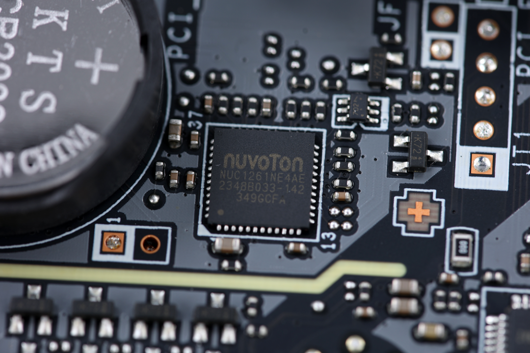 MSI Z790MPOWER Review: D5 Memory Overclocking at 8400MHz, Transforming You into an Overclocking Master!