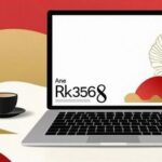 Porting OpenWrt System to rk3568 with RKMMP Hardware Decoding