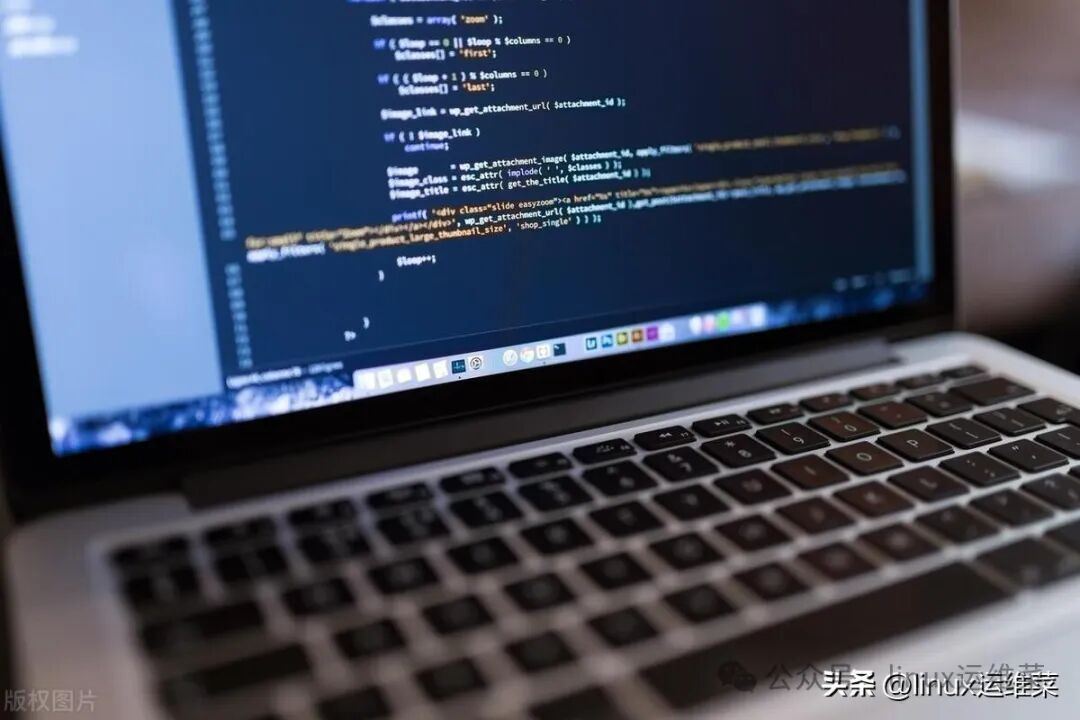 Essential Linux Command Line Help Tools: Comprehensive Analysis and Practical Techniques