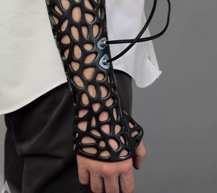What Can 3D Printing Do? 30 Images to Experience the Marvel of Technology and Creativity!