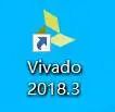 Detailed User Guide for Vivado 2018.3 Development Tool by Xilinx (AMD) - Creating Projects, Simulation, Board Programming, and Logic Analyzer Usage
