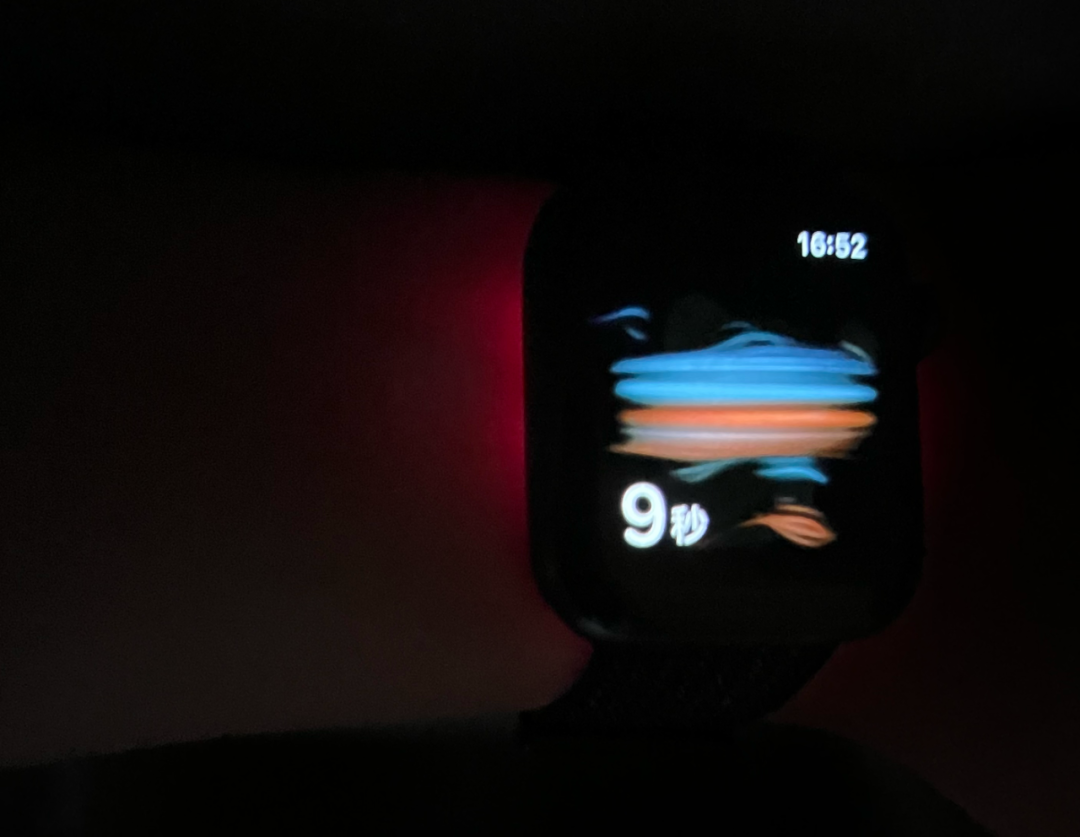 How Smartwatches Monitor Your Heart Rate, Blood Oxygen, and ECG?