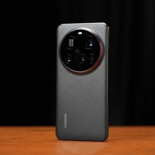 Xiaomi 16 Series Unveils Two Major Technological Innovations: 3D Printed Metal Frame and 7000mAh Battery Spark Nationwide Discussion