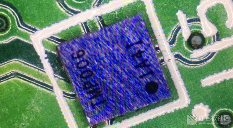 Ultra-Miniature Circuit Board Integrating Six Sensors: Let's Explore What It Can Transmit!