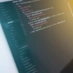 The Three Core Competencies of Python in the AI Era: Why It Outshines Other Programming Languages