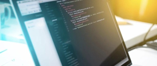 The Three Core Competencies of Python in the AI Era: Why It Outshines Other Programming Languages