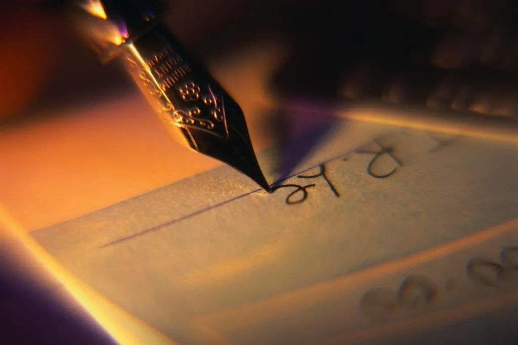 Comprehensive Collection of C/C++ Interview Knowledge