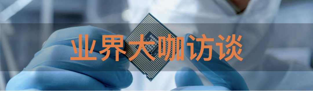 The Balance of the Chinese Model: ARM and Anmou