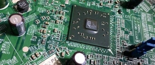 Mistakes in PCB Packaging? One Simple Trick to Fix It!