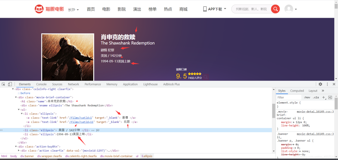 A Real Python Project Experience