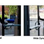 The 'Dark War' of Dynamic Range