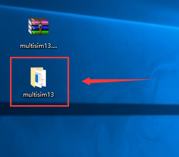 Multisim 13.0 Installation Guide