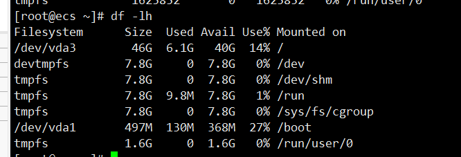 Essential Skills for Operations and Maintenance: Learn Linux Disk Mounting in 5 Minutes