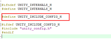 Hardcore Technologies in Embedded Development