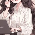 Differences and Connections Between C and C++