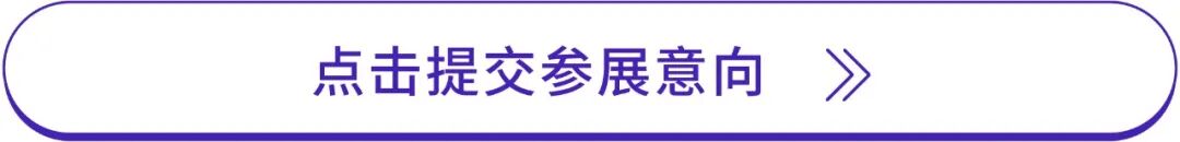Hot Topics in Compound Semiconductor Technology: Advanced Lithography for RF HEMT, III-Nitride Epitaxy, IV Group Short-Wave Infrared Detectors, and Photonic Chips