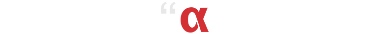 The New Forces of 3D Printing: Plater at the Crossroads of Change