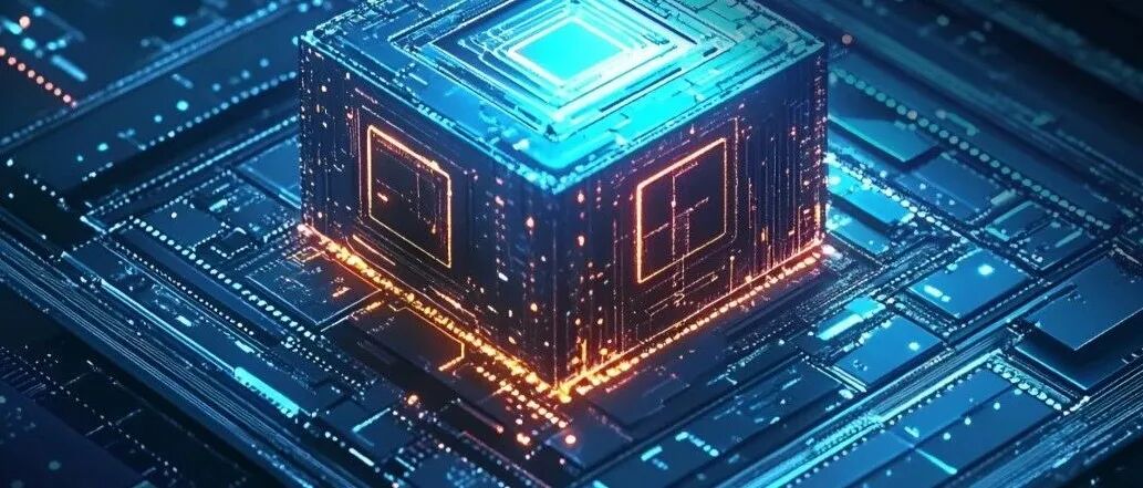 A Step-by-Step Guide to Mastering Arduino UNO R4