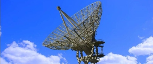 RFSoC: A Revolutionary Innovation in Radar Systems