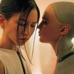 Falling in Love with Robots: A New Era of Human-Robot Relationships