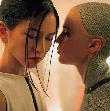 Falling in Love with Robots: A New Era of Human-Robot Relationships