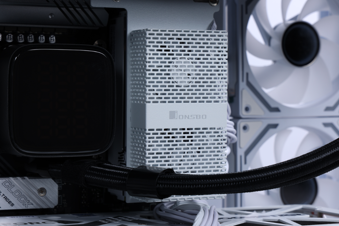 MSI Z790MPOWER Review: D5 Memory Overclocking at 8400MHz, Transforming You into an Overclocking Master!