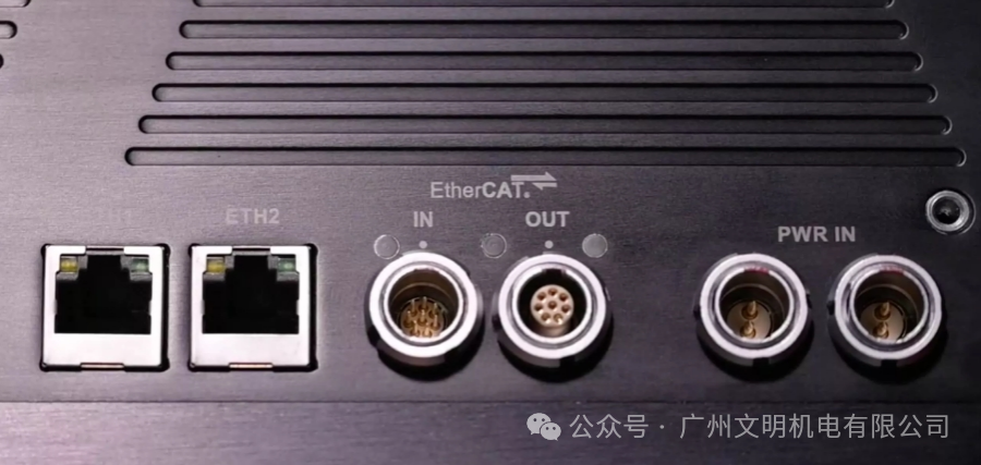 Product Introduction | IOLITE LX - Embedded Data Acquisition System