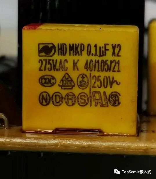 Who Says Domestic Microcontrollers Are Not Good? Let's Take Apart a Soy Milk Machine!