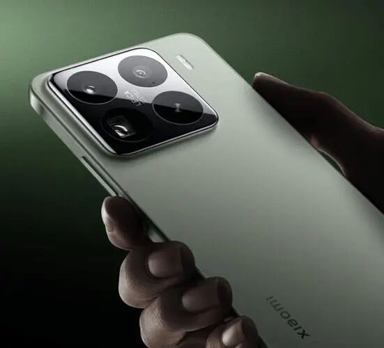 Xiaomi 16 Series Unveils Two Major Technological Innovations: 3D Printed Metal Frame and 7000mAh Battery Spark Nationwide Discussion
