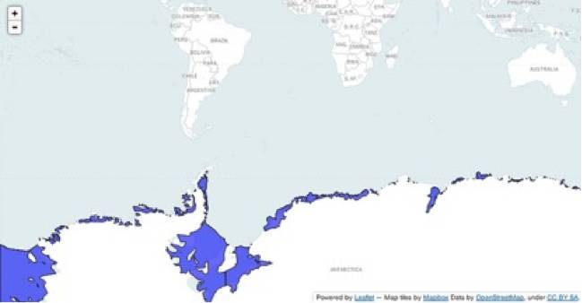 Step-by-Step Guide: How to Draw JS Maps Using Python