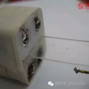 Tutorial: DIY Simple Balancing Robot (Fun)