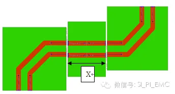 PCB Bends: Are Arc Traces Always the Best Option?