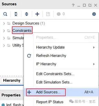 Detailed User Guide for Vivado 2018.3 Development Tool by Xilinx (AMD) - Creating Projects, Simulation, Board Programming, and Logic Analyzer Usage