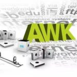 Detailed Explanation of the Linux Awk Command