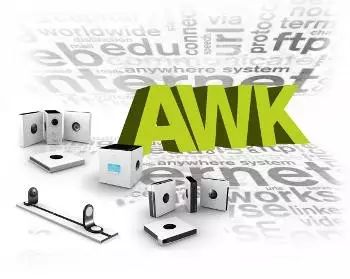 Detailed Explanation of the Linux Awk Command