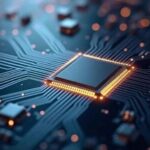 SoC Sector Q1 Performance Surges: Can High Growth Continue? In-Depth Analysis of Yearly Layout Logic