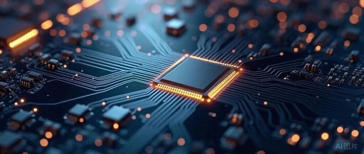 SoC Sector Q1 Performance Surges: Can High Growth Continue? In-Depth Analysis of Yearly Layout Logic