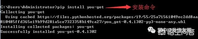 How to Save Videos from Web Pages to Your Computer?
