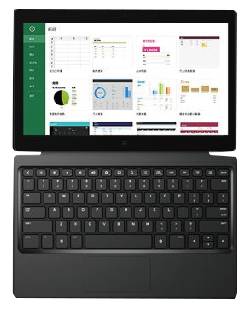 Three Subfields: Rockchip's Push for Customized Tablets!