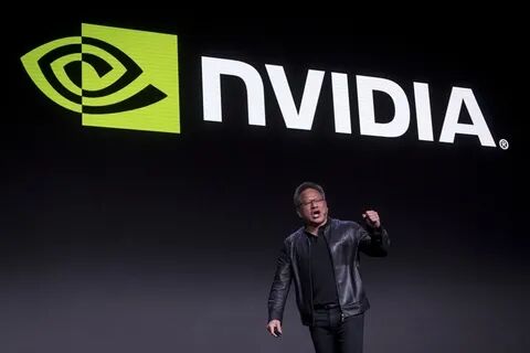 NVIDIA's Ambition to Acquire Arm: Will Regulators Approve?